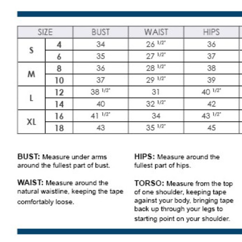 Bar III Blouson Plunge Draped Neck One-Piece NWT - Picture 3 of 4